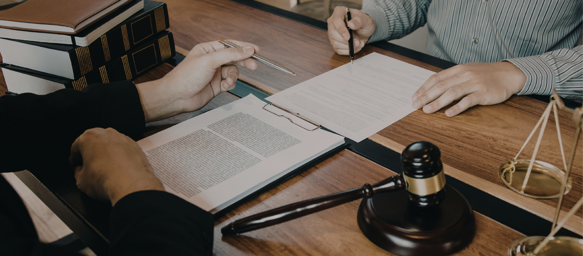 Юридический аудит бизнеса в Евпатории