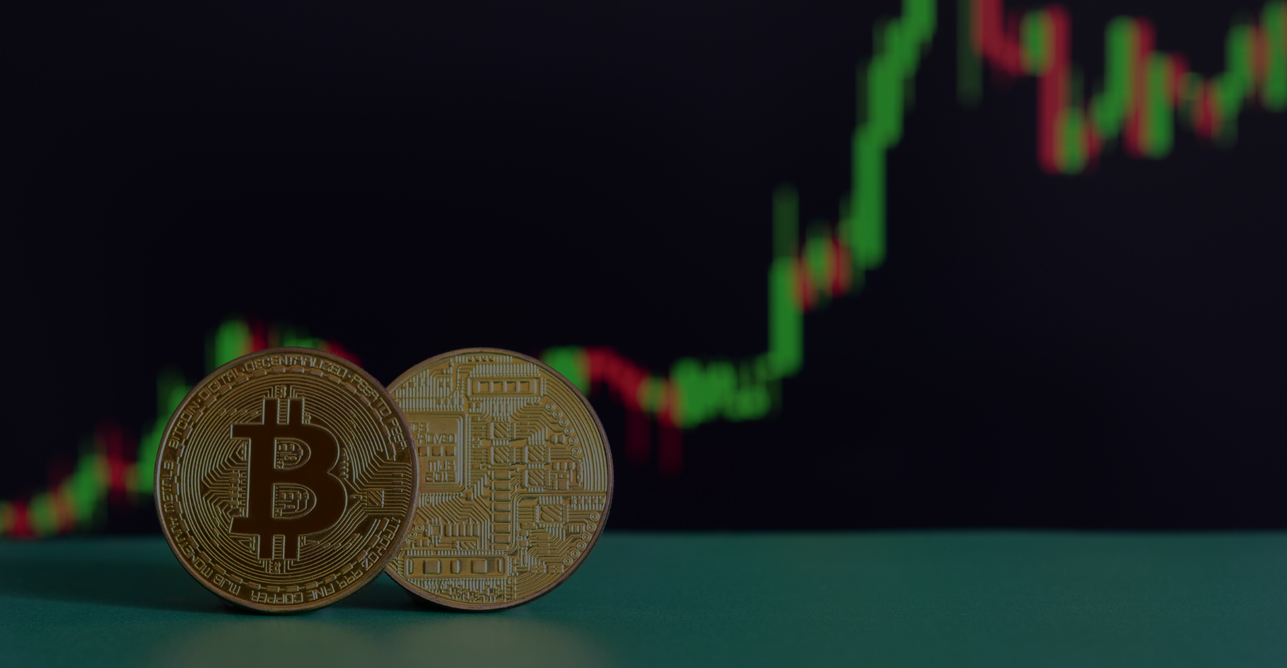 Услуги юриста по криптовалюте в Евпатории