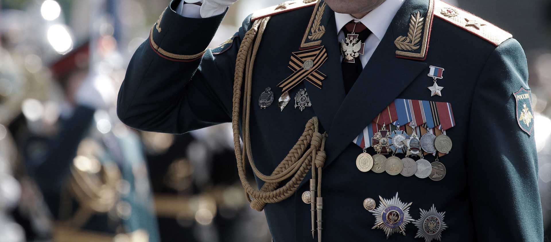 Услуги защиты прав призывников в Евпатории Услуги защиты прав призывников в Евпатории
